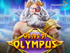 Judi slot casino online. Rüyada aksesuar görmek.98